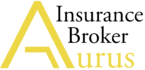 Aurus Insurance Broker